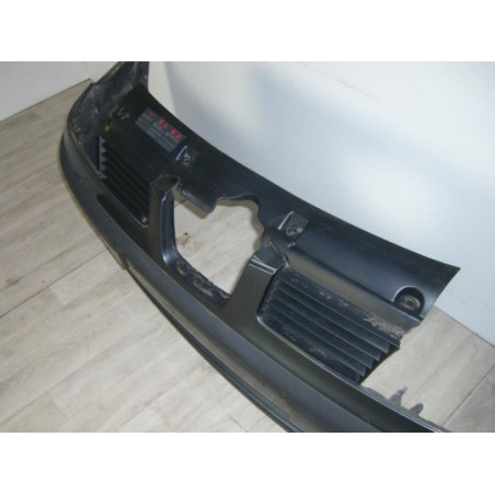 Pare choc avant SEAT CORDOBA 1 PHASE 2 d’occasion