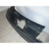 Pare choc avant SEAT CORDOBA 1 PHASE 2 d’occasion