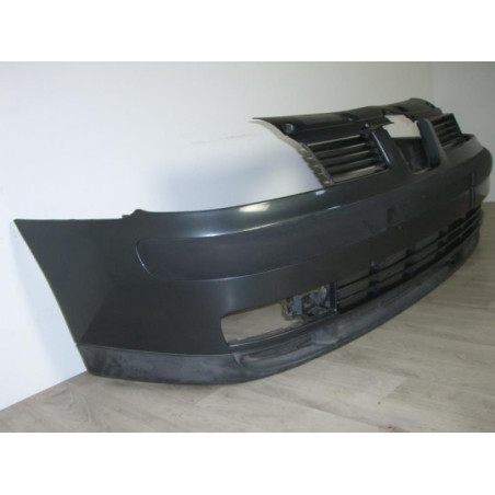 Pare choc avant SEAT CORDOBA 1 PHASE 2 d’occasion