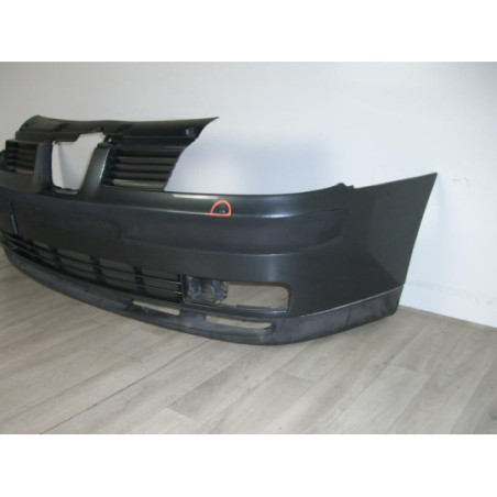 Pare choc avant SEAT CORDOBA 1 PHASE 2 d’occasion