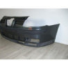 Pare choc avant SEAT CORDOBA 1 PHASE 2 d’occasion