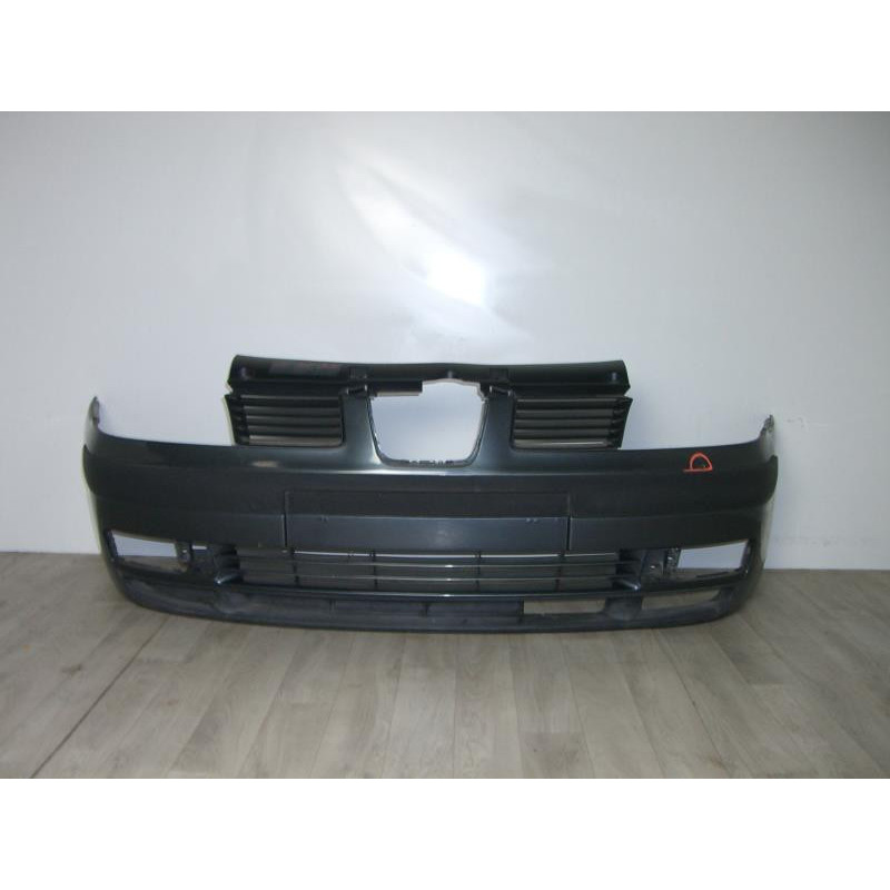 Pare choc avant SEAT CORDOBA 1 PHASE 2 d’occasion
