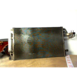 Radiateur condenseur de clim HYUNDAI TUCSON 1 d’occasion
