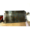 Radiateur condenseur de clim HYUNDAI TUCSON 1 d’occasion