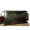 Radiateur condenseur de clim HYUNDAI TUCSON 1 d’occasion