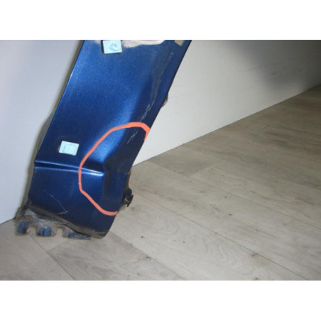 Aile avant droit HYUNDAI TUCSON 1 d’occasion