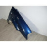 Aile avant droit HYUNDAI TUCSON 1 d’occasion