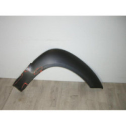 Extension d'aile avant droit HYUNDAI TUCSON 1 d’occasion