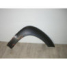 Extension d'aile avant droit HYUNDAI TUCSON 1 d’occasion