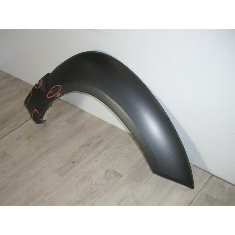 Extension d'aile avant droit HYUNDAI TUCSON 1 d’occasion