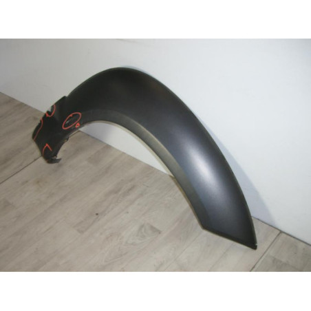Extension d'aile avant droit HYUNDAI TUCSON 1 d’occasion
