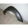 Extension d'aile avant droit HYUNDAI TUCSON 1 d’occasion