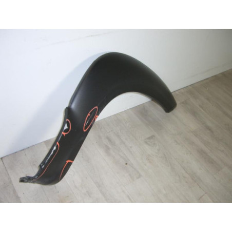 Extension d'aile avant droit HYUNDAI TUCSON 1 d’occasion