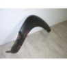 Extension d'aile avant droit HYUNDAI TUCSON 1 d’occasion