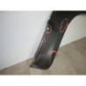 Extension d'aile avant droit HYUNDAI TUCSON 1 d’occasion