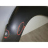 Extension d'aile avant droit HYUNDAI TUCSON 1 d’occasion
