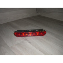 Feu arriere stop central FIAT BRAVO 1 d’occasion