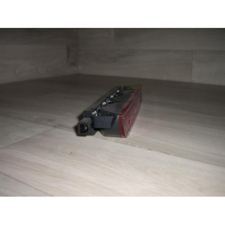 Feu arriere stop central FIAT BRAVO 1 d’occasion
