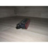 Feu arriere stop central FIAT BRAVO 1 d’occasion