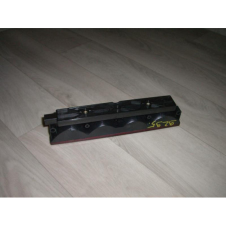 Feu arriere stop central FIAT BRAVO 1 d’occasion