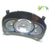 Compteur HYUNDAI TUCSON 1 d’occasion