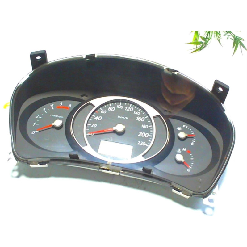 Compteur HYUNDAI TUCSON 1 d’occasion