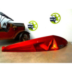 Feu arriere principal droit (feux) FIAT PUNTO 2 PHASE 1 d’occasion