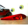 Feu arriere principal droit (feux) FIAT PUNTO 2 PHASE 1 d’occasion