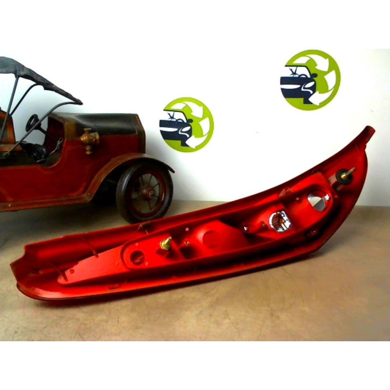 Feu arriere principal droit (feux) FIAT PUNTO 2 PHASE 1 d’occasion