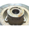 Disque arriere droit (freinage) RENAULT MASTER 2 PHASE 2 d’occasion