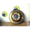 Disque arriere gauche (freinage) RENAULT MASTER 2 PHASE 2 d’occasion