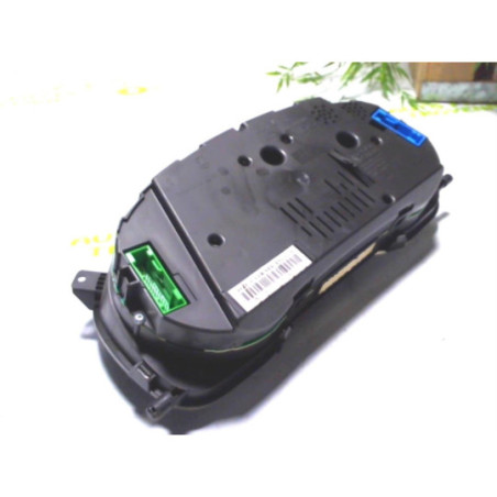 Compteur SKODA OCTAVIA 1 PHASE 2 BREAK d’occasion