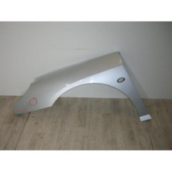 Aile avant gauche RENAULT SCENIC 2 PHASE 1 d’occasion