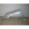 Aile avant gauche RENAULT SCENIC 2 PHASE 1 d’occasion