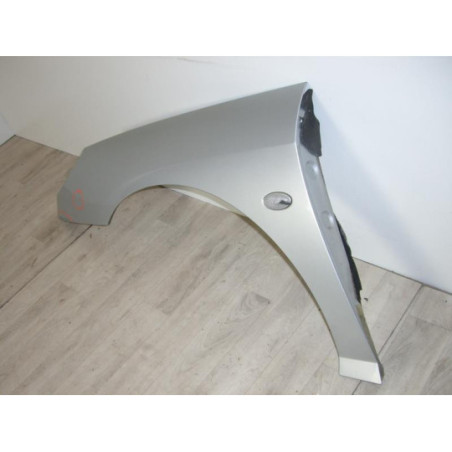 Aile avant gauche RENAULT SCENIC 2 PHASE 1 d’occasion