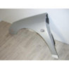 Aile avant gauche RENAULT SCENIC 2 PHASE 1 d’occasion
