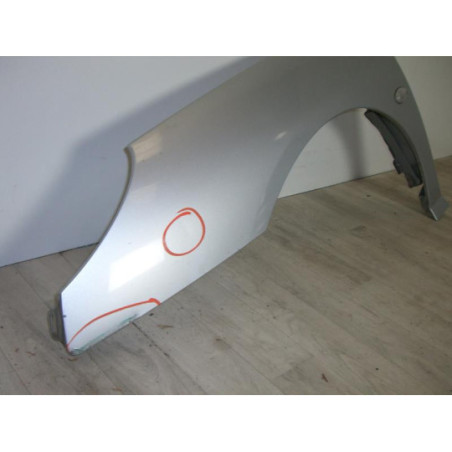 Aile avant gauche RENAULT SCENIC 2 PHASE 1 d’occasion