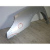 Aile avant gauche RENAULT SCENIC 2 PHASE 1 d’occasion