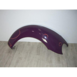 Aile arriere gauche VOLKSWAGEN NEW BEETLE 1 PHASE 1 d’occasion