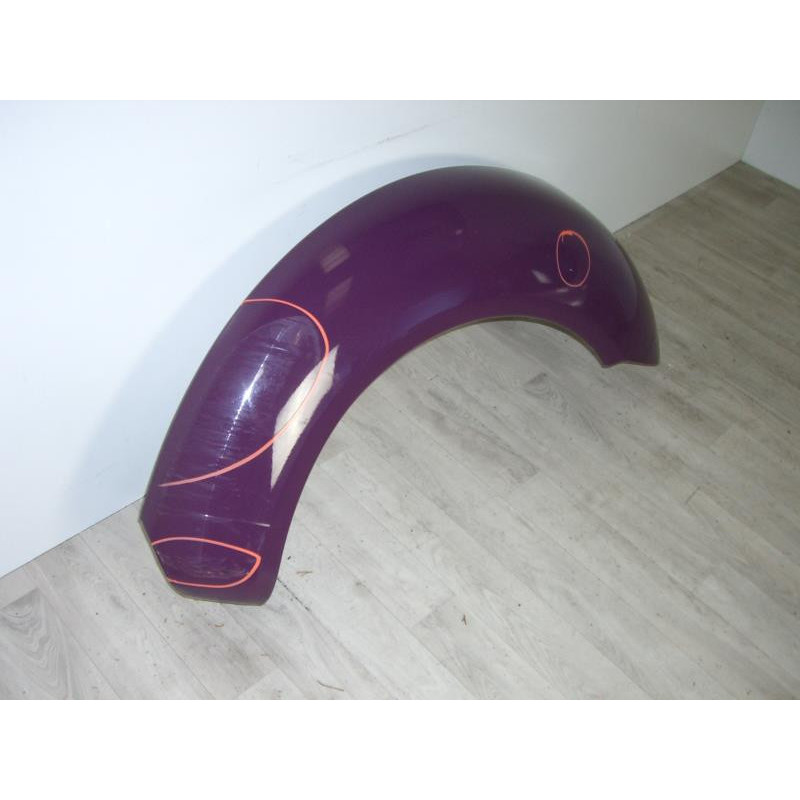 Aile arriere gauche VOLKSWAGEN NEW BEETLE 1 PHASE 1 d’occasion