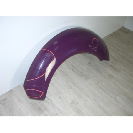 Aile arriere gauche VOLKSWAGEN NEW BEETLE 1 PHASE 1 d’occasion