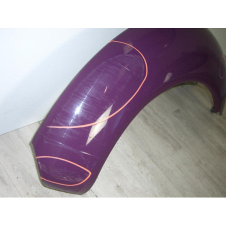 Aile arriere gauche VOLKSWAGEN NEW BEETLE 1 PHASE 1 d’occasion