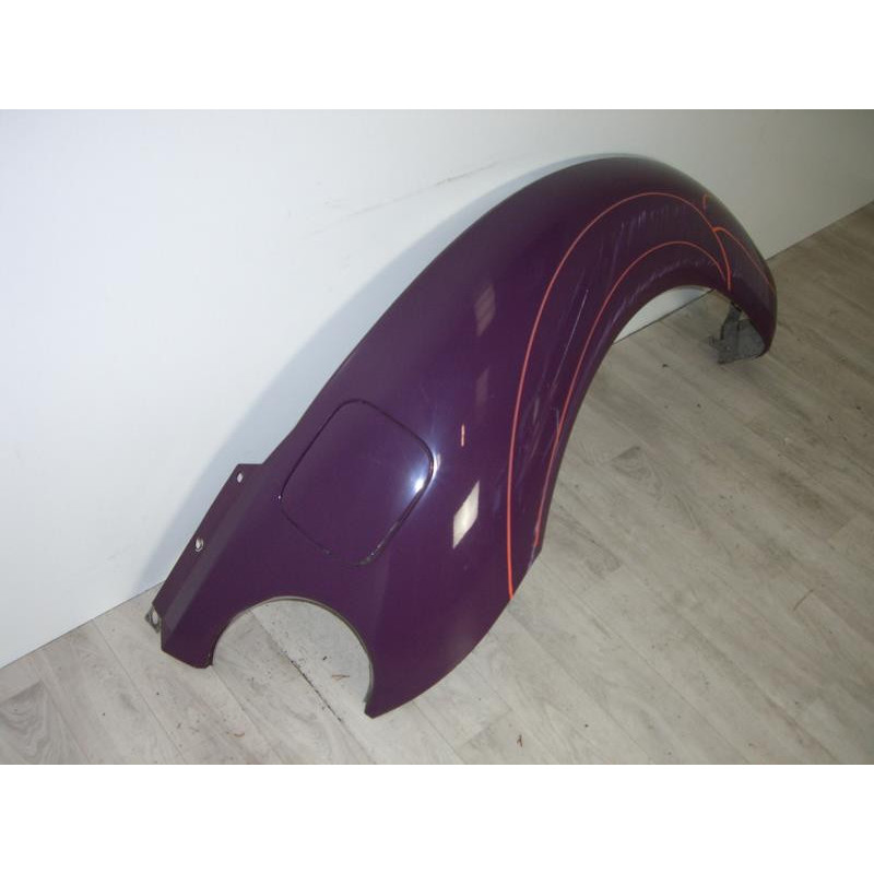 Aile arriere droit VOLKSWAGEN NEW BEETLE 1 PHASE 1 d’occasion