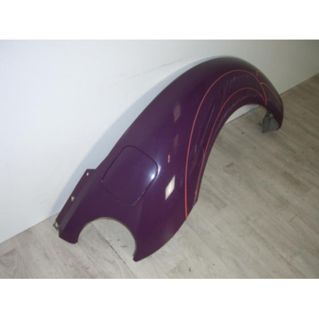 Aile arriere droit VOLKSWAGEN NEW BEETLE 1 PHASE 1 d’occasion