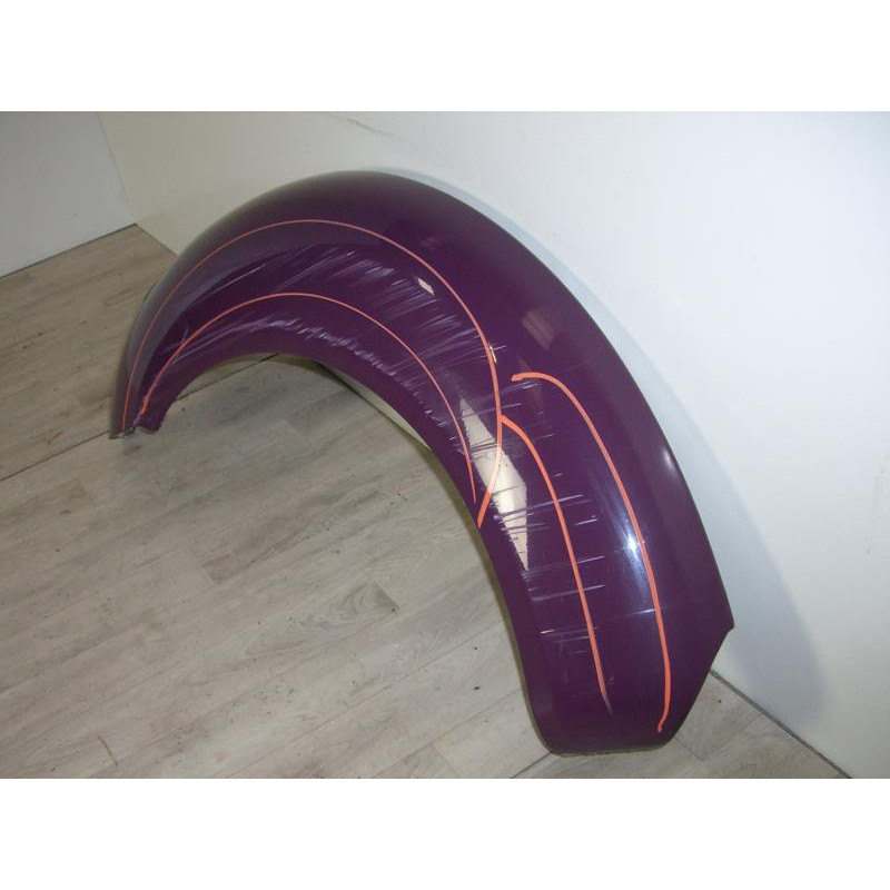Aile arriere droit VOLKSWAGEN NEW BEETLE 1 PHASE 1 d’occasion