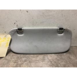 Poignee de maintien avant gauche MINI MINI 2 R56 PHASE 1 d’occasion