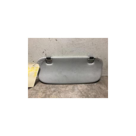 Poignee de maintien avant gauche MINI MINI 2 R56 PHASE 1 d’occasion