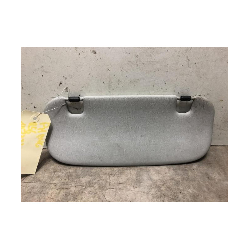 Poignee de maintien avant gauche MINI MINI 2 R56 PHASE 1 d’occasion
