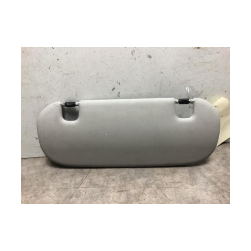 Poignee de maintien avant gauche MINI MINI 2 R56 PHASE 1 d’occasion
