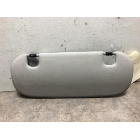 Poignee de maintien avant gauche MINI MINI 2 R56 PHASE 1 d’occasion